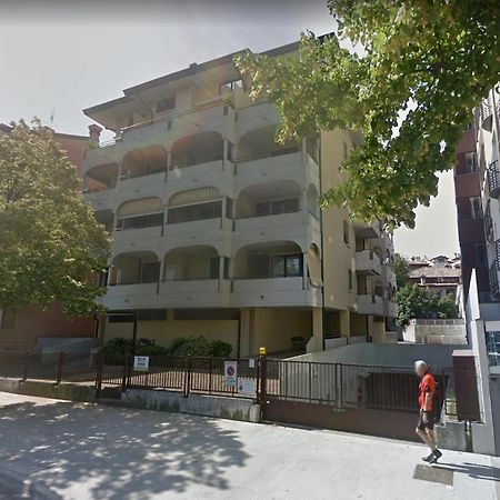 Villa Dora Γκράντο Εξωτερικό φωτογραφία