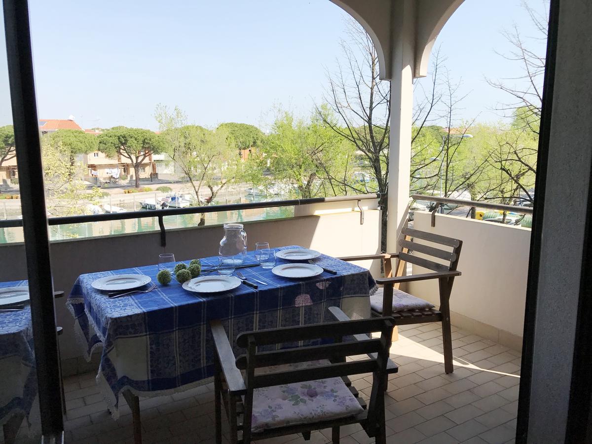 Villa Dora Γκράντο Εξωτερικό φωτογραφία